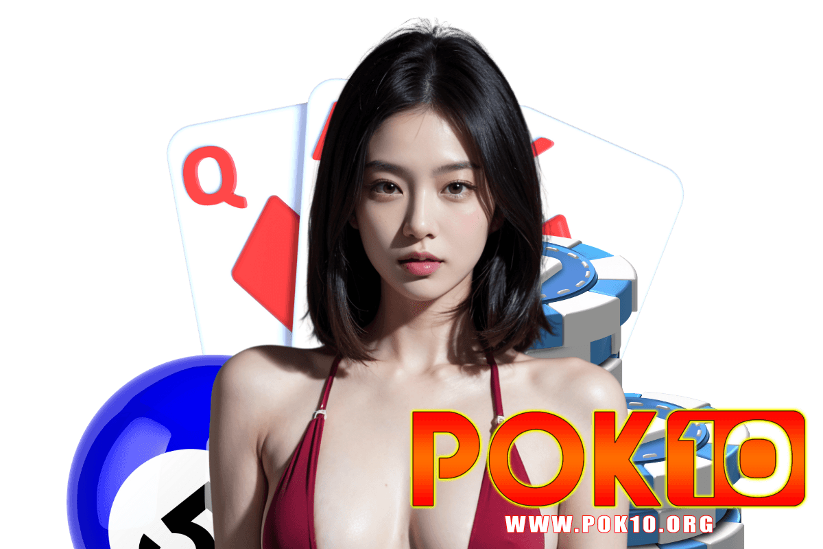 pok10