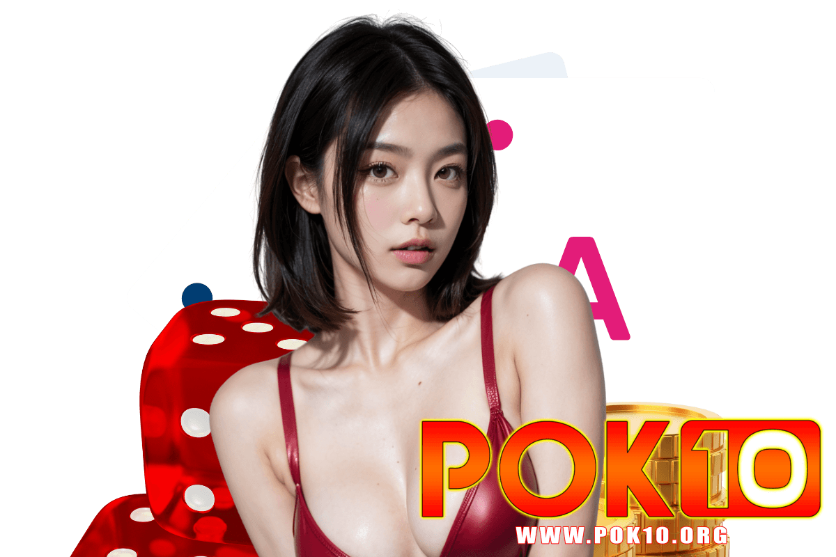 pok10 vip