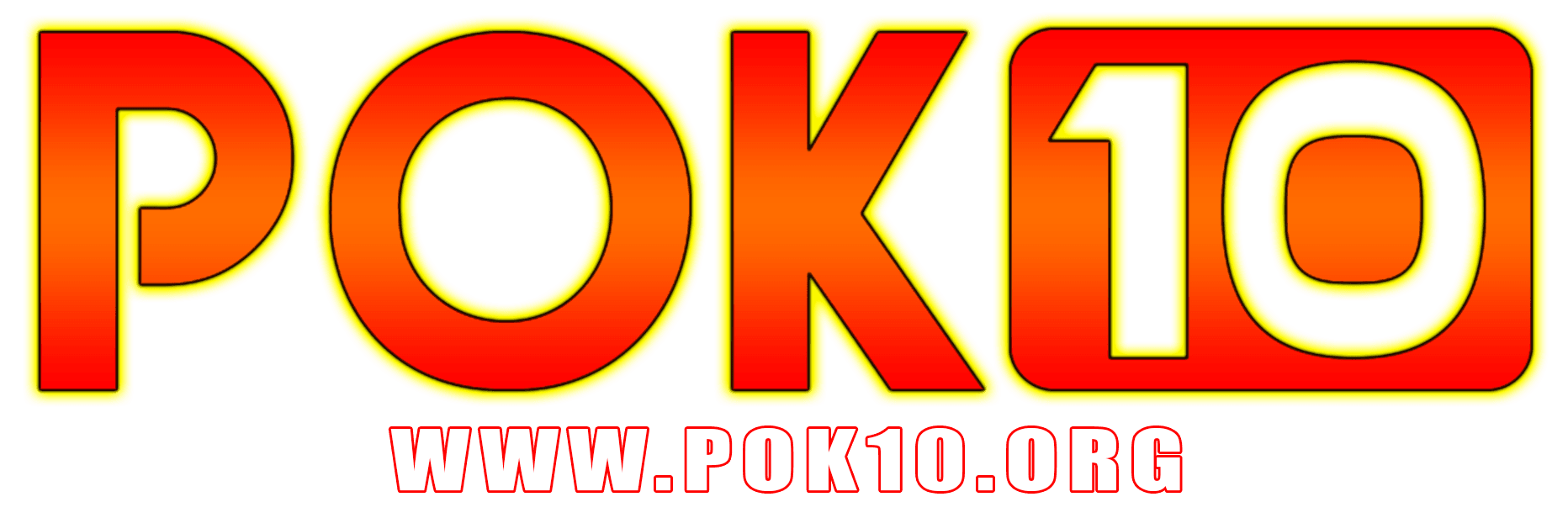 pok10